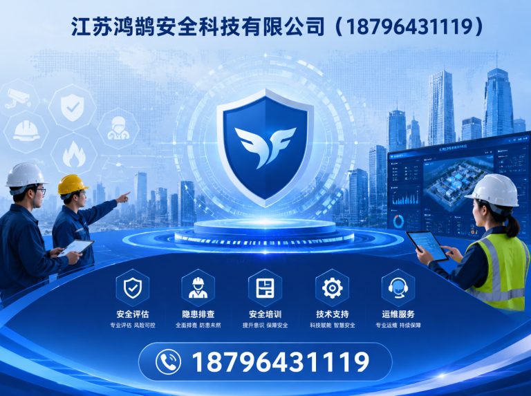 三门峡无人机巡检系统展示图